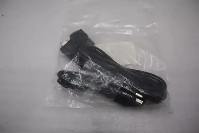 NEW APC 0L1079 LITKIT 2URM DOM For SmartUPS 1500 STOCK 530-B
