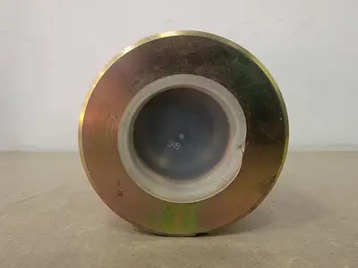 USED FASTER VVS 2 NPT F