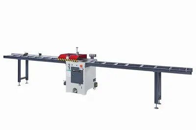 NEW NORTHTECH NT-UCS14L