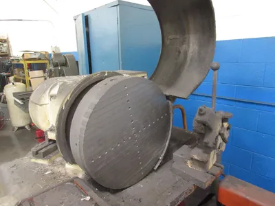 1951 BRYANT 1116J GRINDERS, INTERNAL | GCH Machinery (4)