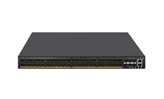 NEW H3C LS-5570S-36F-EI-GL