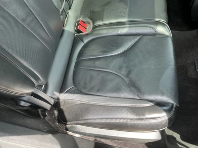 Used 2019 LINCOLN MKC SUVs Michigan US | Miedema Asset Management Group #1321247
