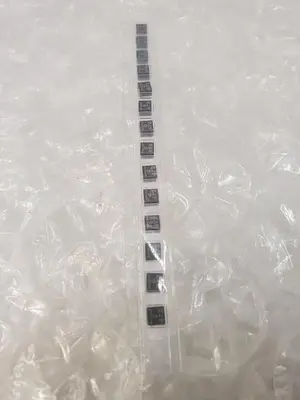 New | in-Stock COILCRAFT XEL4030-472MEB Semiconductor Parts California US | Advanced Capital Equipment Sales #427902