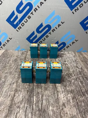 Siemens 4NC5225-2CE20 Transformers | ESS Industrial Equipment Sales (5)