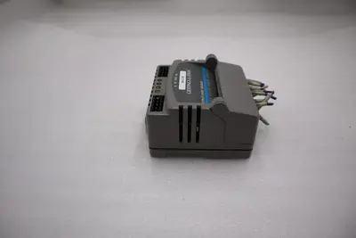 GIDDINGS & LEWIS DANAHER MOTION M.1017.3095 R3 / M10173095 R3 MODULE #5196A