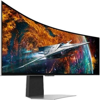 New | in-Stock SAMSUNG OLED G9 2-HI Rolling Mills New York US | JOPKALGAR LLC #1404118