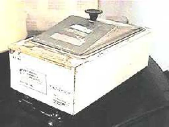 Used _UNKNOWN_ _UNKNOWN_ Lab Water Baths Texas US | Bamko Surplus Process Equipment #1177579