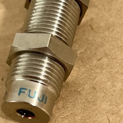 USED Fuji FA-1210KB2-S