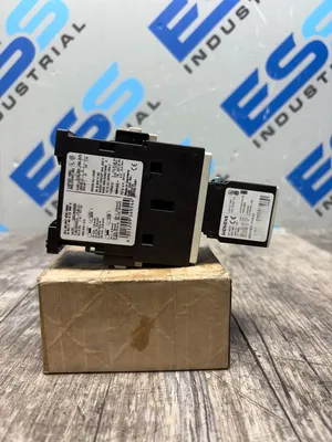 Siemens 3ZX1012-0RT02-1AA1 Electrical/PLC/Automation | ESS Industrial Equipment Sales (3)