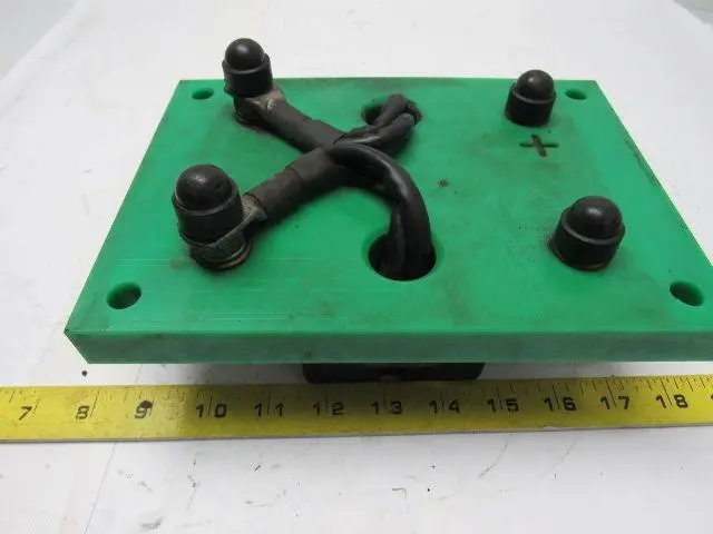 Used VAHLE _UNKNOWN_ Miscellaneous MRO | Arrow Industrial #647723