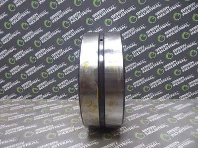 FAG 23228HLS Spherical Roller Bearing New