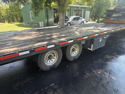 2025 TEXAS PRIDE _UNKNOWN_ Misc Trailers | Alan Ross Machinery (2)