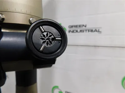 USED ROMER 5030