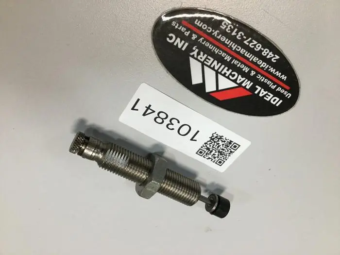 USED ENDINE OEM25MB