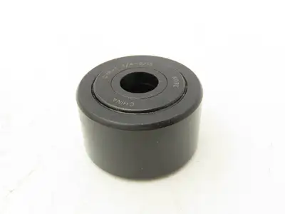 New | in-Stock KOBE _UNKNOWN_ Bearings Indiana US | Arrow Industrial #1249991