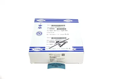 Pall CFS92DPPPK Other Medical, Lab & Dental Supplies | ANACAPA EQUIPMENT BROKERS, INC (2)