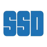 SSD