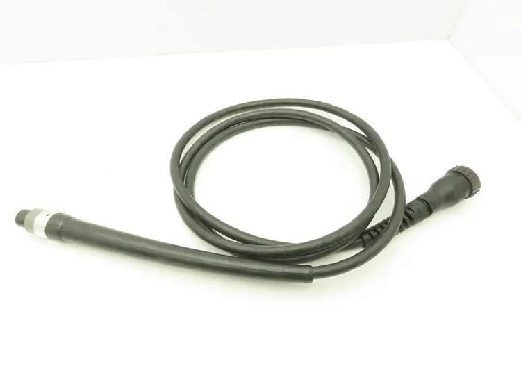 Used INGERSOLL RAND _UNKNOWN_ Cable & Wire Indiana US | Arrow Industrial #968432