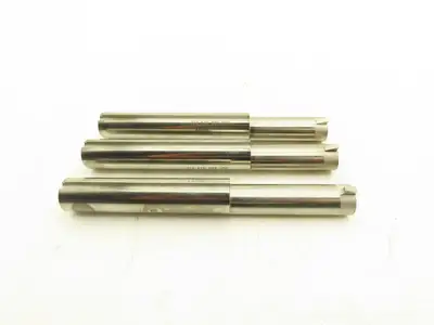 New | in-Stock PRECISION TWIST DRILL _UNKNOWN_ Miscellaneous MRO | Arrow Industrial #650475