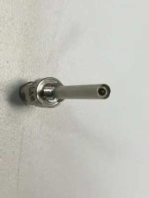 USED STM DL20RTX-14/S109E