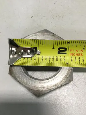 USED ENGEL ES 80/30 TBN0.625