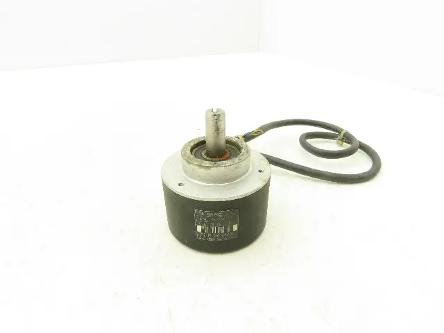 Used HEIDENHAIN _UNKNOWN_ Encoders | Arrow Industrial #616148