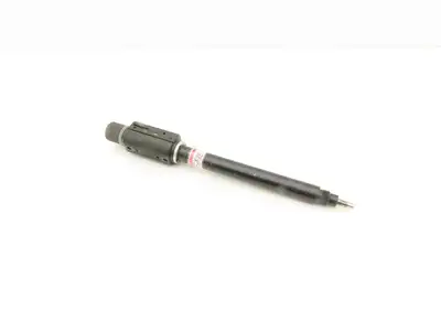 Fowler MKII BSU1 Holemike Digital Indicator Bore Gage 3/4"-2" Range .00005"