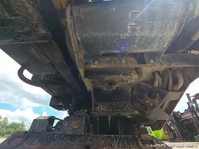 Used 2016 VERMEER 2016 VERMEER D23X30 S3 Drill Rigs Florida US | HDD Broker #1346194
