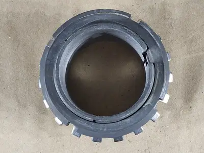 NEW SKF H313