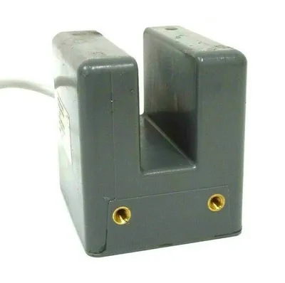 USED KSR KUEBLER SWU MAGNETIC SWITCH 230VAC 60VA