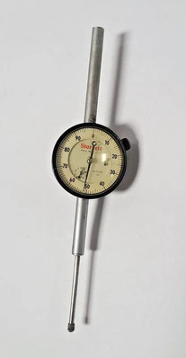Interapid 4836968486939646863468 Indicators | Amiron Machinery (1)