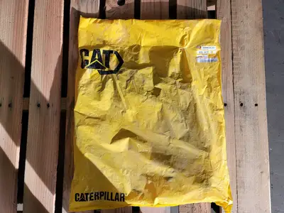 NEW 2021 CATERPILLAR 333-1432