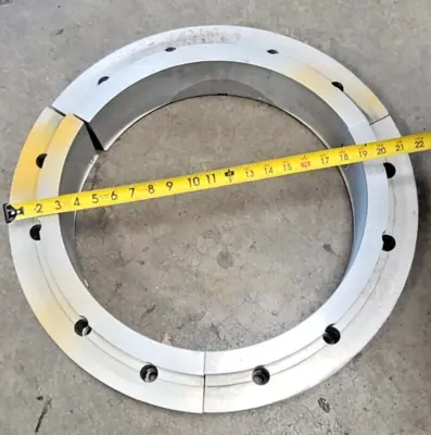 _UNKNOWN_ 6456654654645 Lathe Chuck Jaws | Amiron Machinery (2)
