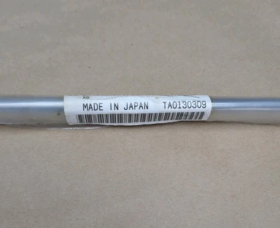 NEW Mazak 43424930441