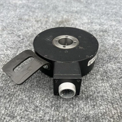 Used Encoder Products 775-B-S-1024-Q-PU-D-W-A-Y-N Encoders California US | Davliegogo LLC #1707738