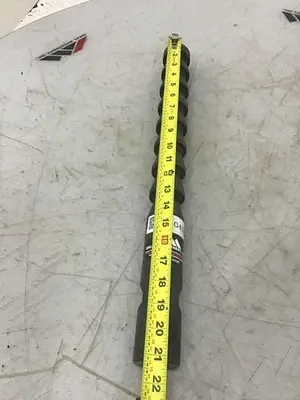 Used ENGEL ES200/40HL / SB Injection Molding Parts Michigan US | Ideal Machinery #1302533