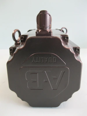 New | in-Stock Allen-Bradley VPL-B1653D-QK12AA Motor Control Parts New Hampshire US | Bitter End Trading #1452832