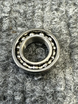 New | in-Stock EZO 689H Bearings California US | Davliegogo LLC #1706095