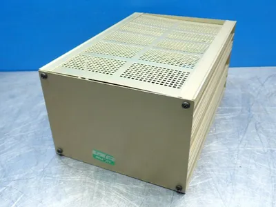 USED ACOPIAN U24Y1700