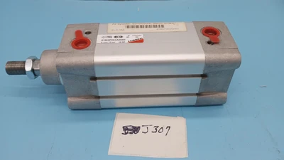 NEW CAMOZZI 61M2P063A0060