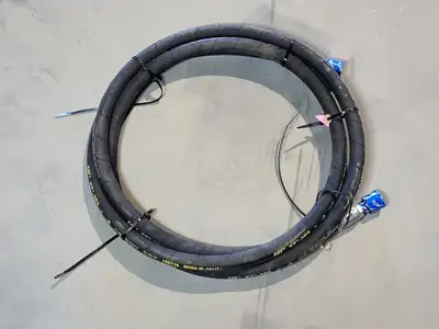 NEW CATERPILLAR 168-8644