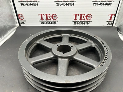 Browning 3TC160 V-Belt Pulleys