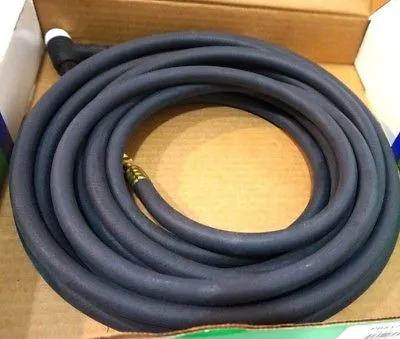 NEW PROSTAR PRAXAIR PRS17-25-R CABLE PRS1725R
