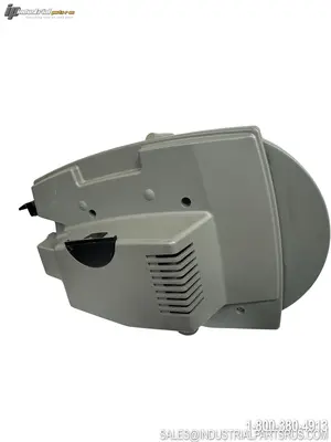 New | in-Stock BETTER PACK 555ESA Tape Applicators Kentucky US | Industrial Parts R Us Inc. #1366644