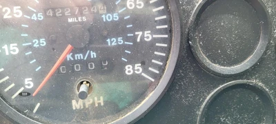 Used 1999 MACK CH613 Conventional trucks Tennessee US | Ran Equipment #1403737