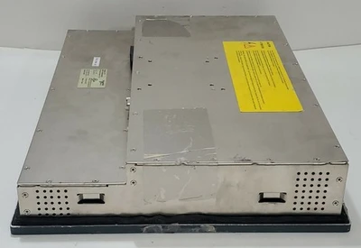 USED Schneider MPCYS50NAN00N