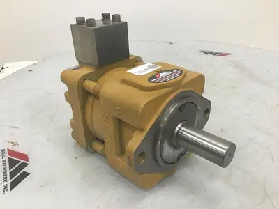 USED SUMITOMO 20225