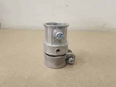 NEW BRIDGEPORT 282-DC
