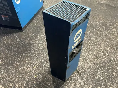 USED MILLER WATER ATE 1A
