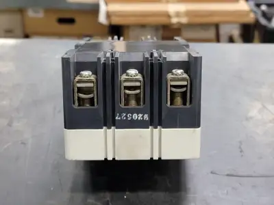 USED WESTINGHOUSE HMCP003A0C
